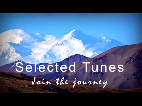 Kid HNRK - Dimensionstor