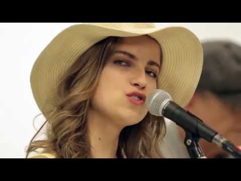 Stitches - Shawn Mendes (Cover by Movinsides feat. Milena Brody)