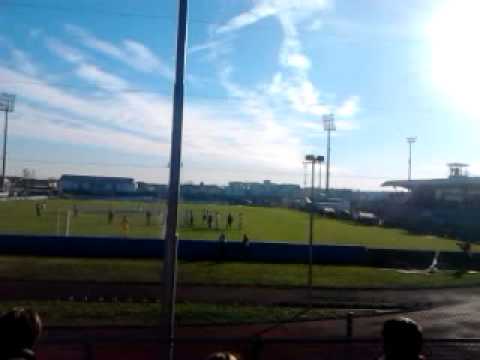 Serie B 2013 - 25 - Cittadella Varese 006