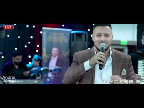 Formatia Andrei Despa and ANDREI DESPA