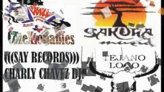 JAY PEREZ   MI LINDO AMOR