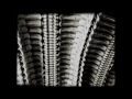 FRONT 242 - One Reverse/Museum Bar HR GIGER - tattooedgirl001 FRONT 242 - One Reverse/Museum Bar HR GIGER
