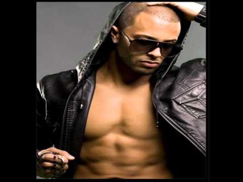 Elijah King & Gyptian - Never see you again [HOT RNB] 2010