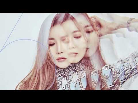 Lee Hae Ri (Davichi) - But [Hangul + Romanization Lyrics]