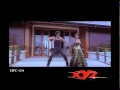 XYZ Jum Jum Song Idlebrain Com