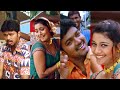 ️ Tamil Trending Song ️ Elantha Pazham ️ Thalapathy Vijay ️ WhatsApp Status ️ Vidyasagar �