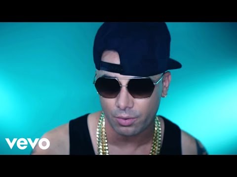 Ozuna, Wisin