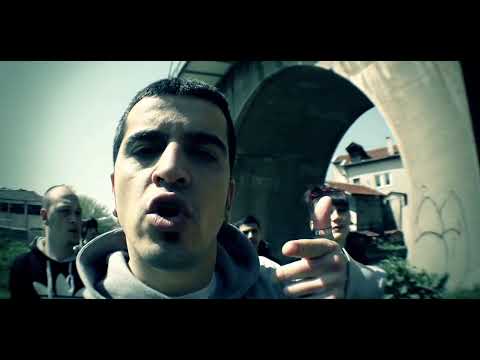 Piksi - Ovchepolsta U Kukjata (Official Video)