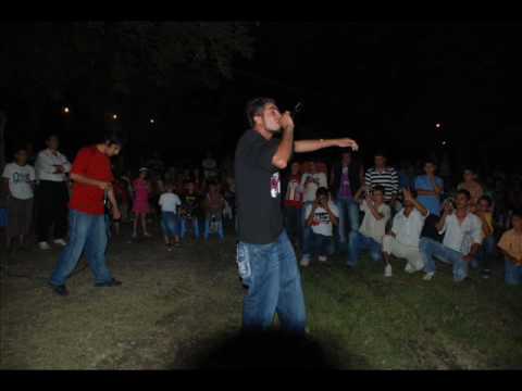 Zhebani Ft. Güner Sınır - Sesleniş