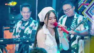 Download lagu PERCUMA - AINI ZAMMA || NEW ASTINA MUSIC -  GANJA COMMUNITY SUKOHARJO REMBANG 2025 mp3