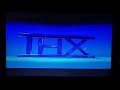 Opening To Toy Story 2000 DVD