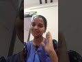 Bagunte Padi Mandi Vastharayo Song Love Subscribe Support Folksouls