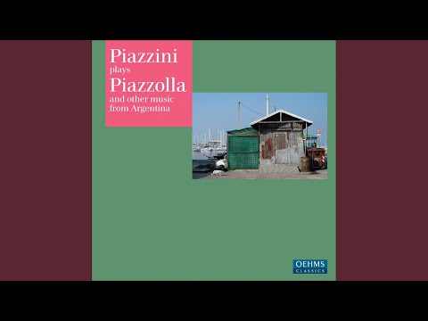 Retrato de Alfredo Gobbi