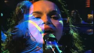 Feelin&#39; The Same Way - Norah Jones - Live in New Orleans