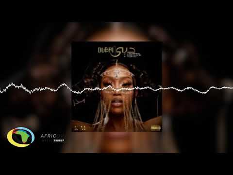 Kamo Mphela - Dubai [Feat. Daliwonga, Sizwe Alakine and Tyler ICU] (Official Audio)