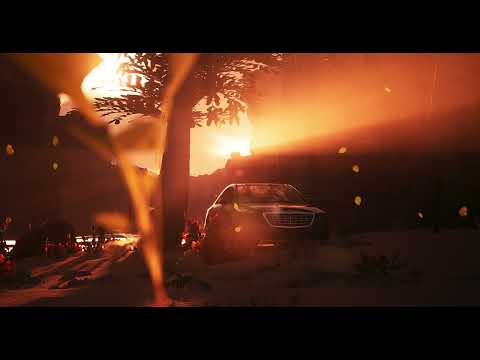 LEMI X MAJKI - NIE CHCĘ UMIERAĆ ZA MŁODO (🎥 kcpr.h264)