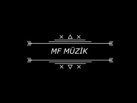 Sagopa Kajmer Annem Öğretti Beat