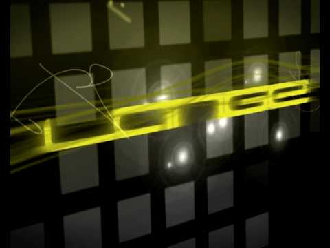 Lange and Andy Moor - Stadium Four