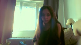 Diet Pepsi (Addison Rae) cover by Scarlett Rose