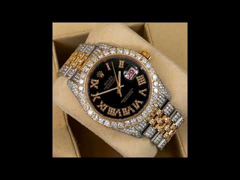 (FREE) Lil Baby x Gunna x Wheezy Type Beat - "Protest"