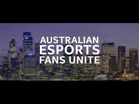 Something big is coming to Australia!