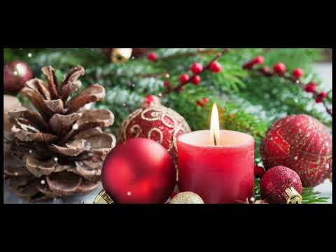 ✨ Wunderschöner Adventsgruß – Einen warmen 1. Advent 🕯️