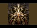Immortal Army of One