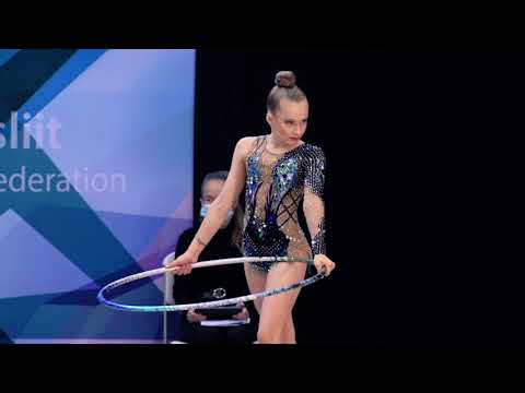 2020-10-10 Eesti MV (Pre-juniors C) Part 1