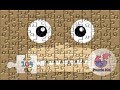 Big Block Sing Song Monkey Collection Jigsaw Puzzles For Kids Puzzle Kid