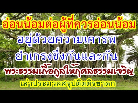 คลิกเพื่อดูคลิปวิดีโอ