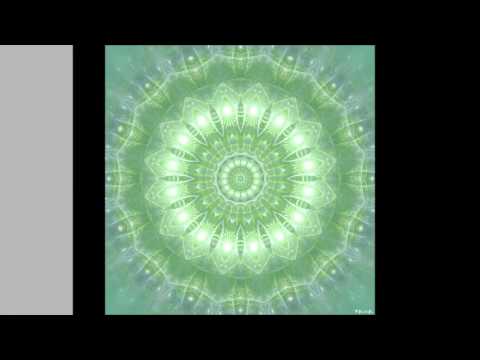 52 - A febre do amor - Hinário do Santo Cruzeiro - Mestre Irineu