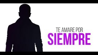 Te Amare - YANDEL 😍💕💓❤️