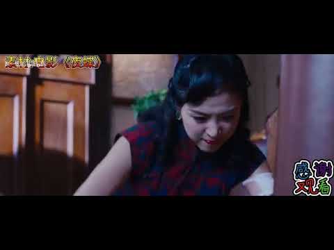 Catfight movie scene #fightscene #actionmovies 