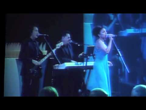 Jazz trio in Dubai, UAE