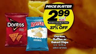 County Market 7/29 Weekly Ad