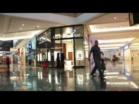 La Marquise Diamonds & Watches - Corporate Film