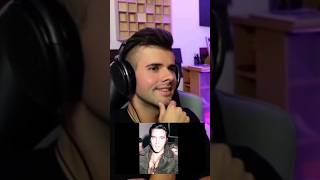 Elvis Presley - Only The Strong Survive (Musicians Reaction) full video on my channel 🎶 #elvis