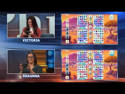 Blitz-kasinoets bonusmatematikk: Praktisk guide for norske spillere