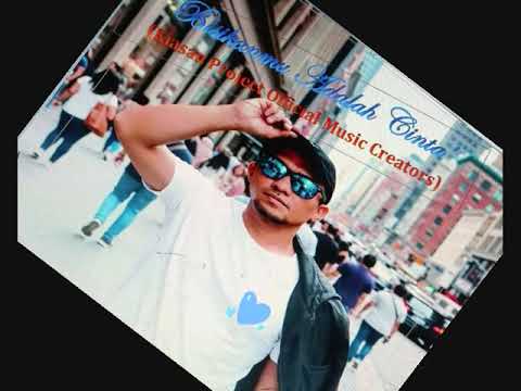 'Bisikanmu Adalah Cinta' (Kiasan Project Official Music Creators)