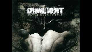 Dimlight - Unify