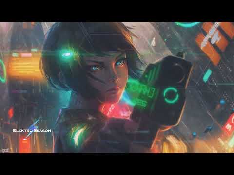 Most Epic Music Ever: "Leap Of Faith" by Hot Music