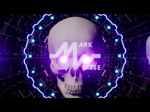 Mark Wise Technobabble vol 5 **1 HR TECHNO MIX** ft. Cosmic Boys, Lilly Palmer, Eli Brown, & more!!