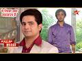 Mohit Confronts Naitik Full Episode 1152 Yeh Rishta Kya Kehlata Hai