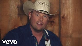 Gord Bamford - Groovin&#39; with You