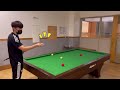 Clip 1