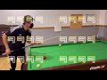 Clip 2