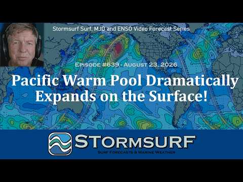 South Shore Marine Forecast