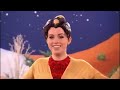 The Twelve Days Of Christmas Dancing Video