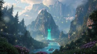 Relaxing Music After Work | Unwind & Destress with Soft Music