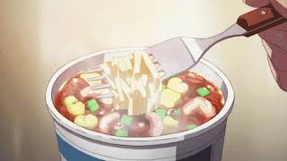 Download lagu los retros - someone to spend time with (slowed reverb) mp3 Download lagu los retros - someone to spend time with (slowed reverb) mp3